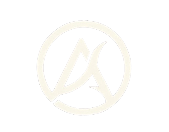 TruZen Alpha Logo